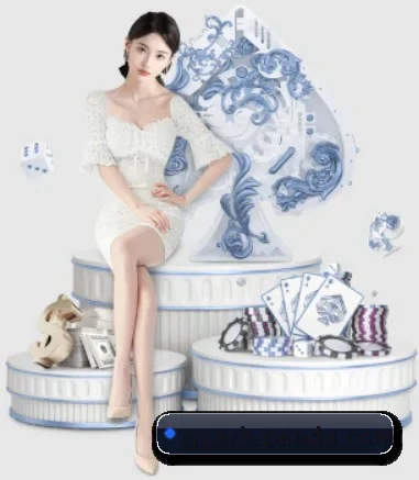 熊猫体育 APP - PANDASPORTS