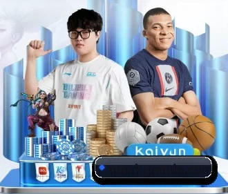 熊猫体育 APP | PANDASPORTS